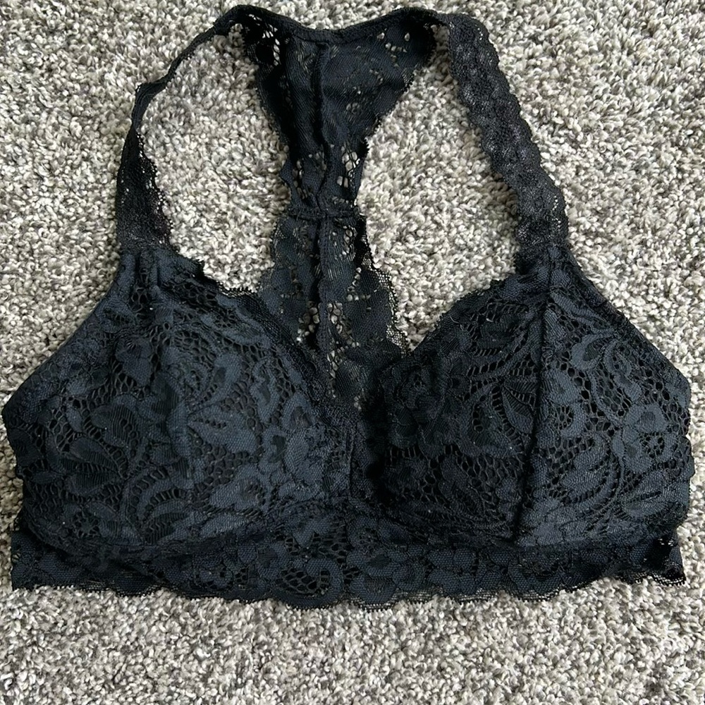 Bralette